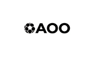 oaoo jersey coupon code