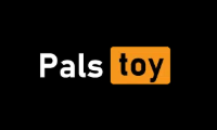 palstoy coupon code