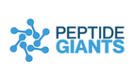 peptide giants coppon code