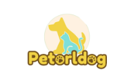 petroldog-coupon-code