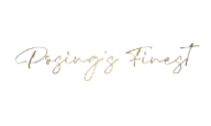 posingsfinest coupon code