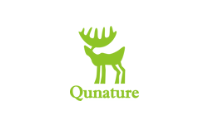 qunature coupon code