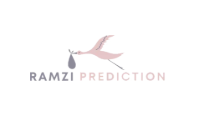 ramzi prediction coupon code