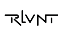 rlvnt coupon code