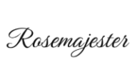 rosemajester coupon code