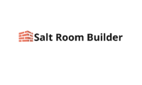 salt room builder coupon code