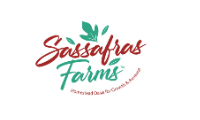 sassafras farms coupon code