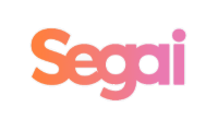 segai coupon code