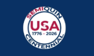semiquinn coupon code