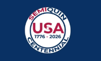 semiquinn coupon code