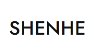 shenhe coupon code