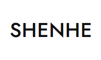 shenhe coupon code