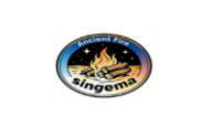 singema coupon code