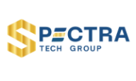 spectra tech group coupon code