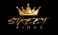 streetkingzgold coupon code
