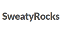 sweaty rock coupon code