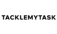 tacklemytask coupon code