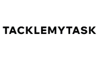 tacklemytask coupon code