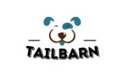 tailburn coupon code