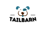 tailburn coupon code