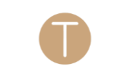 terralya.com coupon code