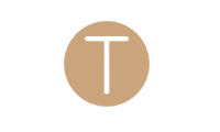 terralya.com coupon code