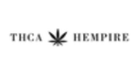 thca hempire coupon code