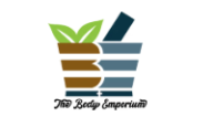 the body emporium coupon code