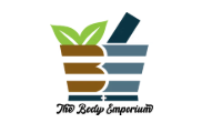the body emporium coupon code