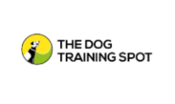 the dog training spot coupon code