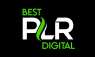 best plr Digital coupon code