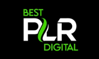 best plr Digital coupon code