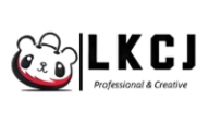 LKCJ coupon code