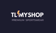 tlmyshop coupon logo