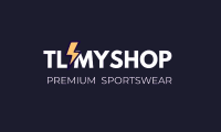 tlmyshop coupon logo