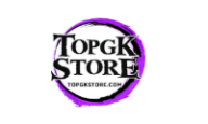 topgkstore coupon code