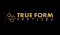 trueformpeptides coupon code