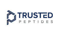 trusted peptides coupon code