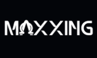 maxxing coupon code