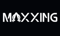 maxxing coupon code