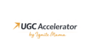 ugc-accelerator-coupon-code