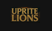 upritelions coupon code