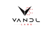 vandl labs coupon code