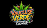 vaucluseverde coupon code