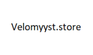 velomyyst coupon code