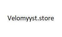 velomyyst coupon code
