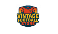 vintagefootballstore coupon code