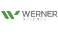 werner coupon code