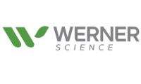 werner coupon code