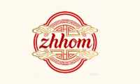 zhhom coupon code